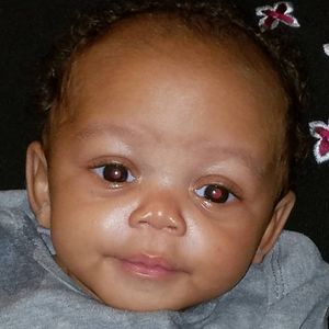 Meet your Posher, Dwayne